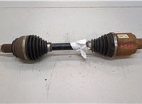 84975183 Полуось (приводной вал, шрус) Buick Envision 2020-2025 20667824 #1