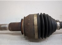 84975183 Полуось (приводной вал, шрус) Buick Envision 2020-2025 20667824 #2