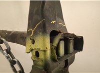 Стабилизатор подвески (поперечной устойчивости) Ford Fusion 2017-2020 USA 11538313 #2