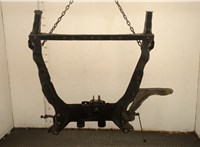 Стабилизатор подвески (поперечной устойчивости) Ford Fusion 2017-2020 USA 11538313 #3