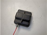 Ресивер Mercedes S W140 1991-1999 20667826 #3