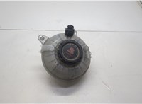 Бачок расширительный Volkswagen Jetta 7 2018-2025 20667827 #1