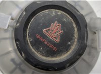Бачок расширительный Volkswagen Jetta 7 2018-2025 20667827 #3