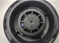 Бачок расширительный Volkswagen Jetta 7 2018-2025 20667827 #4