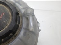 Бачок расширительный Volkswagen Jetta 7 2018-2025 20667827 #5