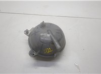 Бачок расширительный Volkswagen Jetta 7 2018-2025 20667827 #7