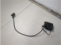 Замок бардачка Mercedes S W140 1991-1999 20667829 #1