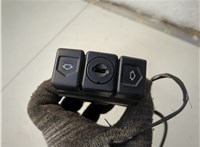 Замок бардачка Mercedes S W140 1991-1999 20667829 #2