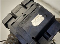 Замок бардачка Mercedes S W140 1991-1999 20667829 #3