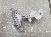  Защита днища, запаски, КПП, подвески Chevrolet Equinox 2017-2024 20667830 #2