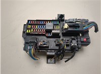 AL1T15604AC Блок комфорта Lincoln Navigator 2006-2014 20667831 #1