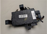 AL1T15604AC Блок комфорта Lincoln Navigator 2006-2014 20667831 #2