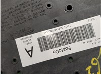 AL1T15604AC Блок комфорта Lincoln Navigator 2006-2014 20667831 #4