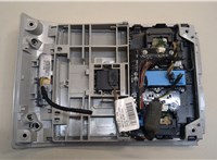  Кнопка управления люком Volkswagen Tiguan 2016-2020 11538314 #2
