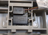 Кнопка управления люком Volkswagen Tiguan 2016-2020 11538314 #4