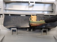 Кнопка управления люком Volkswagen Tiguan 2016-2020 11538314 #6