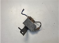 2308031160 Реле бензонасоса Toyota Sienna 3 2010-2020 20667835 #1