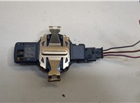  Датчик дождя Volkswagen Tiguan 2016-2020 20667836 #2