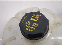 4G0121403G Бачок расширительный Audi A6 (C7) 2011-2018 20667840 #2