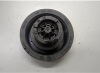 4G0121403G Бачок расширительный Audi A6 (C7) 2011-2018 20667840 #3