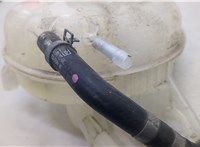 4G0121403G Бачок расширительный Audi A6 (C7) 2011-2018 20667840 #4