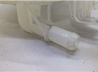 4G0121403G Бачок расширительный Audi A6 (C7) 2011-2018 20667840 #5