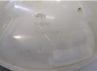 4G0121403G Бачок расширительный Audi A6 (C7) 2011-2018 20667840 #6