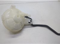 4G0121403G Бачок расширительный Audi A6 (C7) 2011-2018 20667840 #7