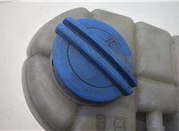 4G0121403G Бачок расширительный Audi A6 (C7) 2011-2018 20667840 #8