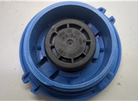 4G0121403G Бачок расширительный Audi A6 (C7) 2011-2018 20667840 #9