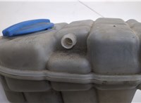 4G0121403G Бачок расширительный Audi A6 (C7) 2011-2018 20667840 #10