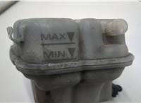 4G0121403G Бачок расширительный Audi A6 (C7) 2011-2018 20667840 #11