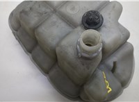 4G0121403G Бачок расширительный Audi A6 (C7) 2011-2018 20667840 #12