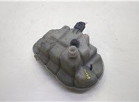 4G0121403G Бачок расширительный Audi A6 (C7) 2011-2018 20667840 #13