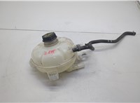 4G0121403G Бачок расширительный Audi A6 (C7) 2011-2018 20667840 #15