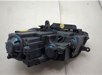 Кронштейн фары Volkswagen Touran 2006-2010 11538315 #2