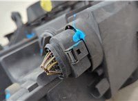 Кронштейн фары Volkswagen Touran 2006-2010 11538315 #3