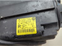 Кронштейн фары Volkswagen Touran 2006-2010 11538315 #4