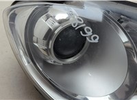 Кронштейн фары Volkswagen Touran 2006-2010 11538315 #5