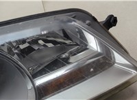 Кронштейн фары Volkswagen Touran 2006-2010 11538315 #6