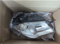 Кронштейн фары Volkswagen Touran 2006-2010 11538315 #7
