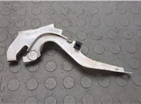 Петля капота Toyota Sienna 3 2010-2020 20667844 #1