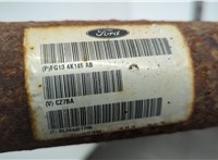 Кардан Ford Explorer 2015-2019 20667845 #2
