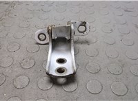 6872002020 Петля двери Toyota Sienna 3 2010-2020 20667848 #1