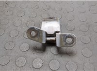 6872002020 Петля двери Toyota Sienna 3 2010-2020 20667848 #2