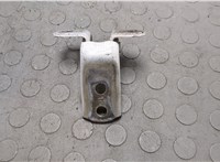 6872002020 Петля двери Toyota Sienna 3 2010-2020 20667848 #3