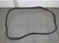 Уплотнитель Volkswagen Tiguan 2016-2020 20667853 #1
