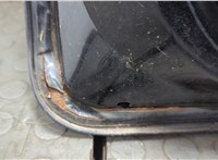Накладка крышки багажника (двери) Toyota FJ Cruiser 11538331 #3