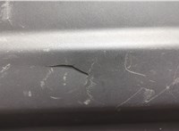 Накладка крышки багажника (двери) Toyota FJ Cruiser 11538331 #4