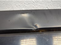 Накладка крышки багажника (двери) Toyota FJ Cruiser 11538331 #7